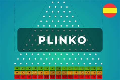 Plinko (Casino) Juega GRATIS & Dinero Real .